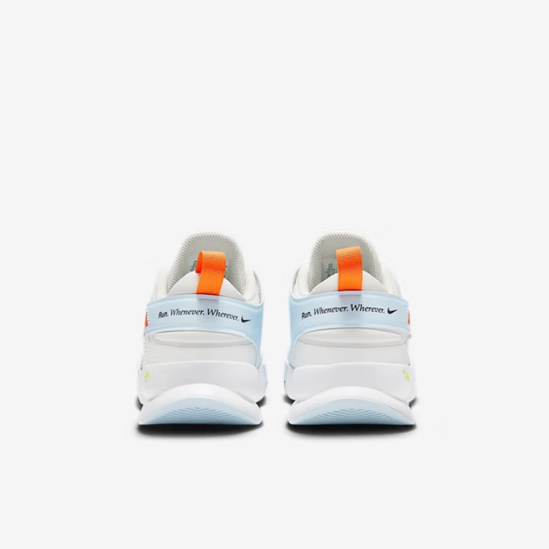 Nike Academy-Style Cushioning  – Women'S Accessories Nike recenzja i cena