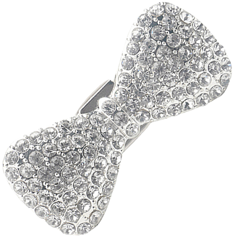Car Vent Decoration Clip Rhine – Women Accessories Outlet recenzja i cena