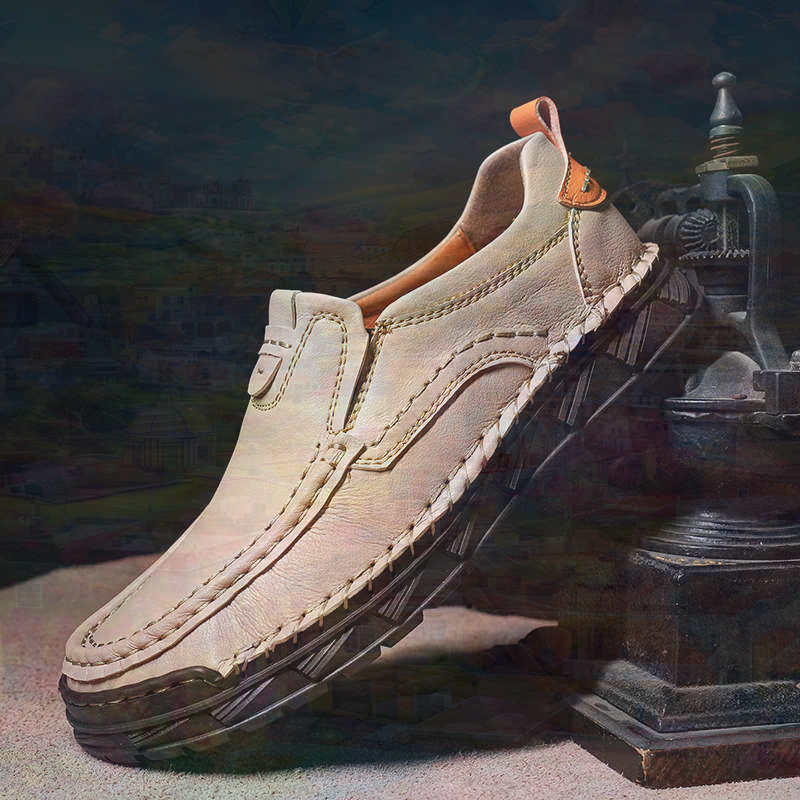 39 Slipon Sneakers Man 46 Walk – Women'S Accessories Rainbow Shops recenzja i cena