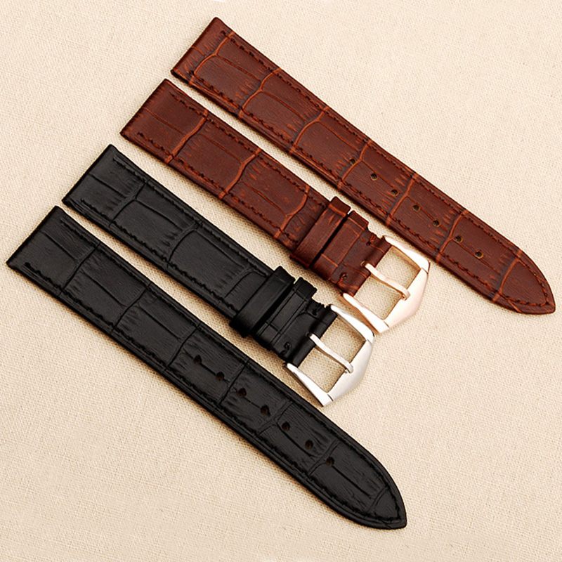 High Quality Thin Cowhide Watc – Women'S Accessories Cartier recenzja i cena