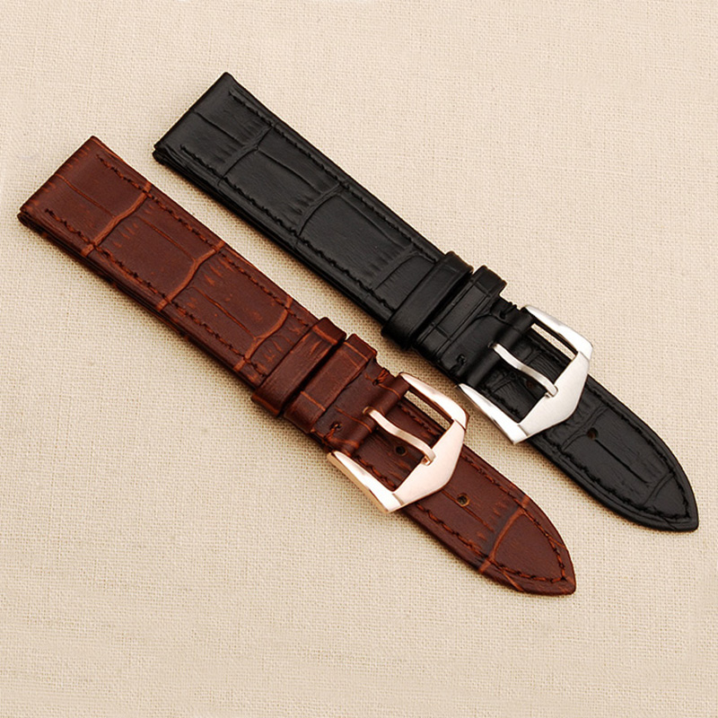 High Quality Thin Cowhide Watc – Women'S Accessories Cartier recenzja i cena