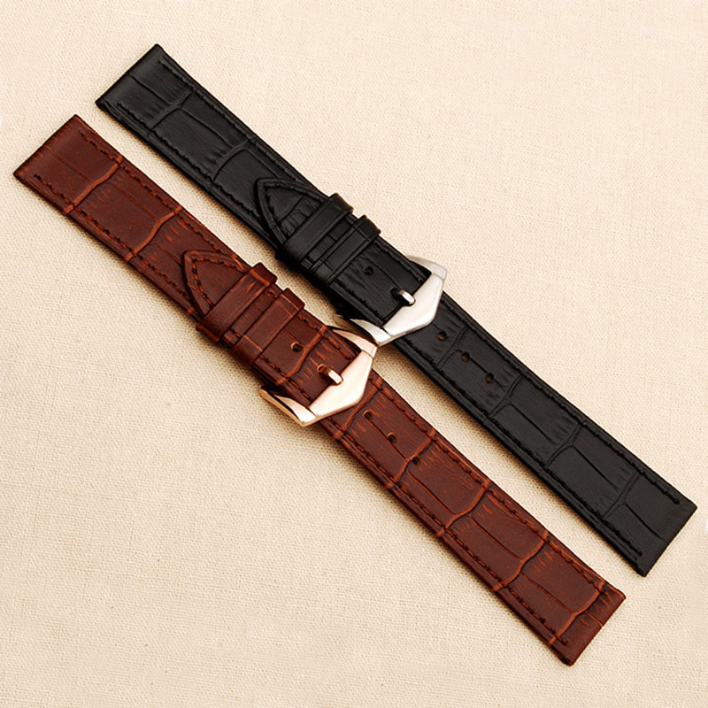 High Quality Thin Cowhide Watc – Women'S Accessories Cartier recenzja i cena