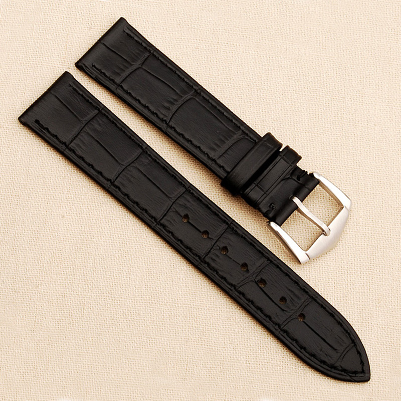 High Quality Thin Cowhide Watc – Women'S Accessories Cartier recenzja i cena