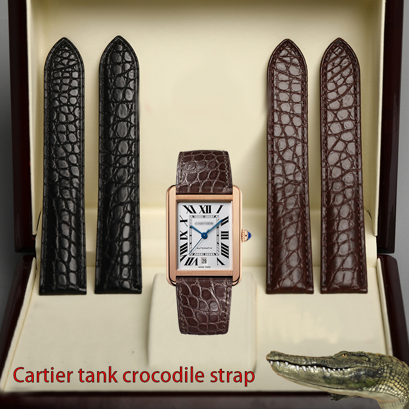 20 22mm Blue Purple Gray Pink  – Women'S Accessories Cartier recenzja i cena