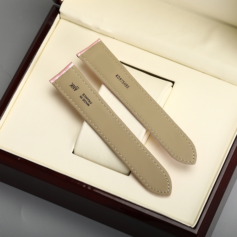 20 22mm Blue Purple Gray Pink  – Women'S Accessories Cartier recenzja i cena