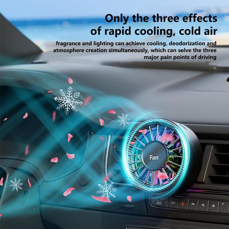 Car Fragrance Air Freshener Ca – Women Accessories Outlet recenzja i cena