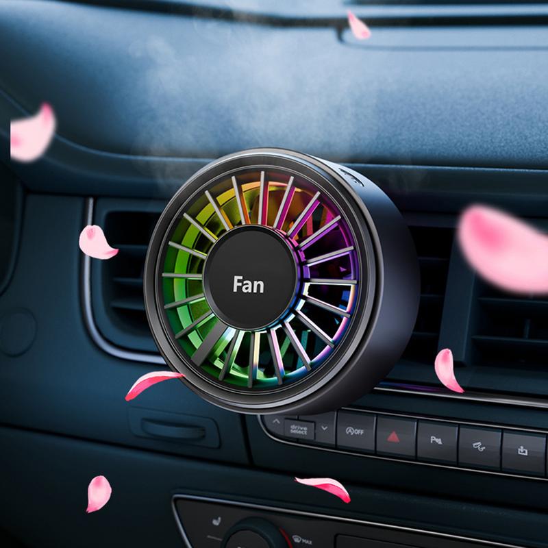 Car Fragrance Air Freshener Ca – Women Accessories Outlet recenzja i cena