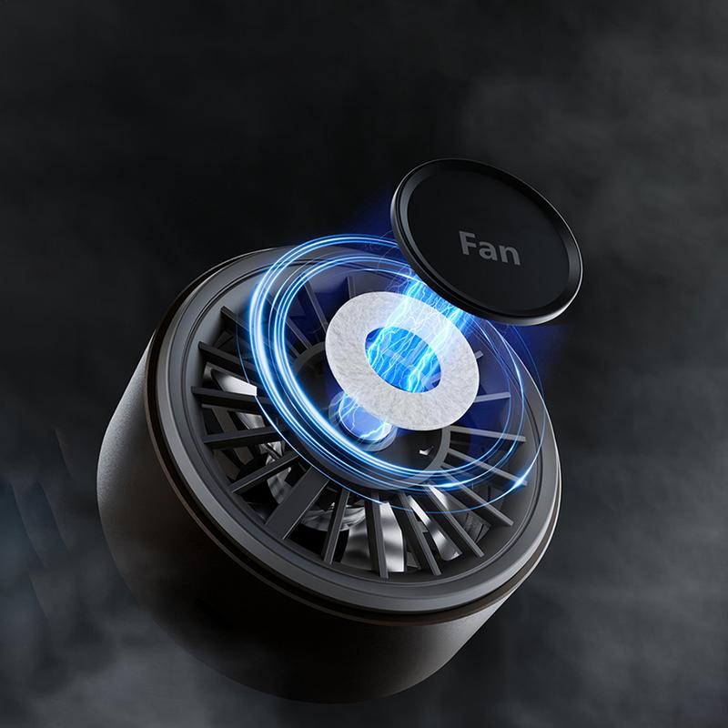 Car Fragrance Air Freshener Ca – Women Accessories Outlet recenzja i cena
