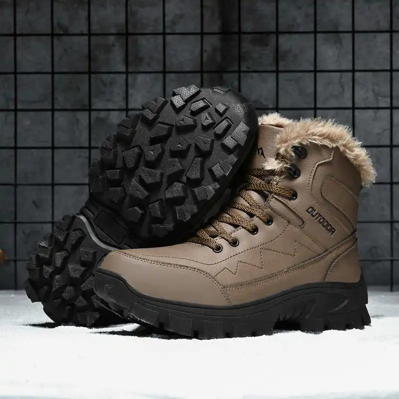 Luxury Design Sneakers Basketb – Women'S Accessories Rainbow Shops recenzja i cena
