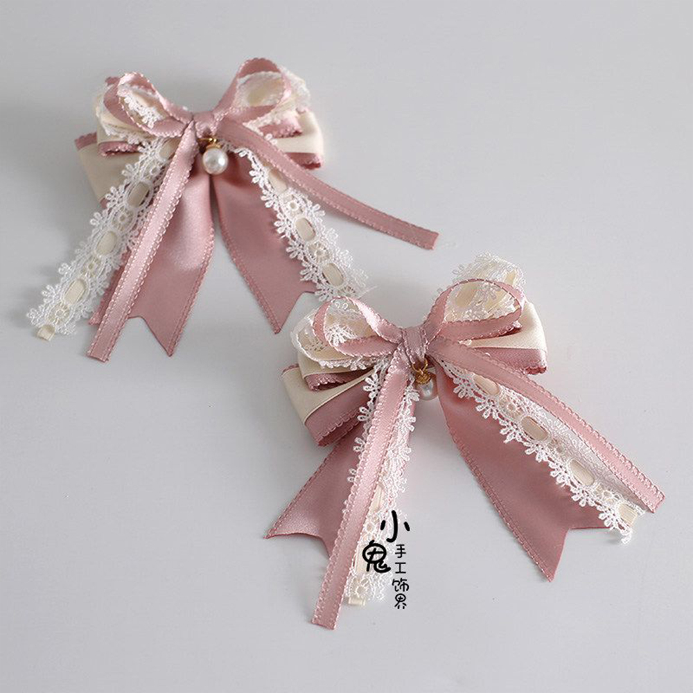 Ballet Lolita Ballet Style Cut – Women'S Accessories For Neck recenzja i cena