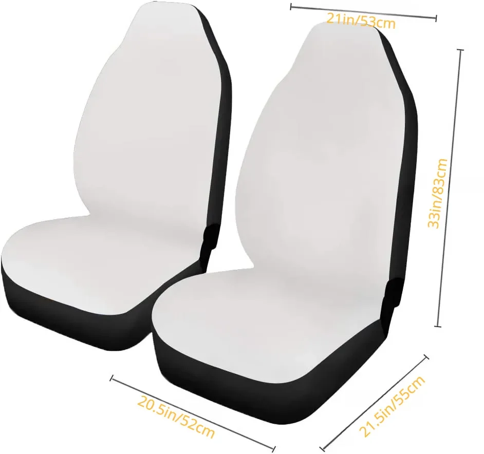 Scorpion Cat Seat Covers for W – Women'S Accessories Vans recenzja i cena