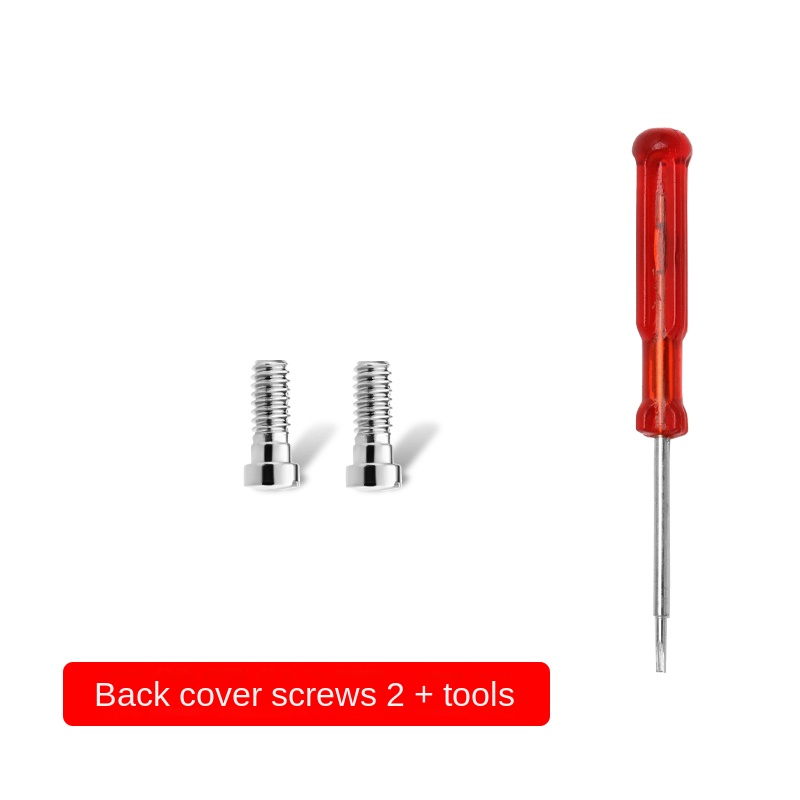 Watch screws for Cartier Santo – Women'S Accessories Cartier recenzja i cena