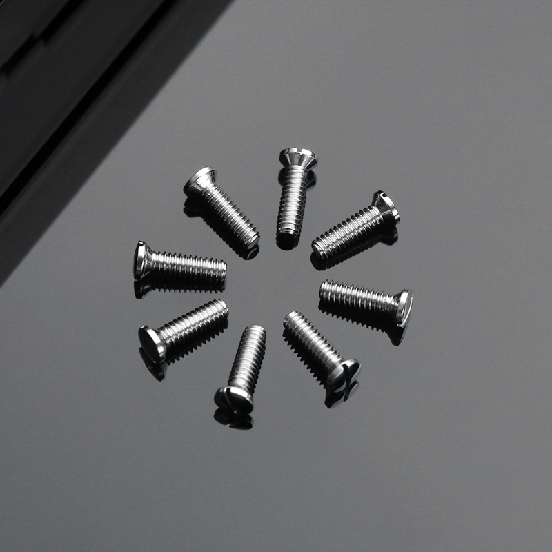 Watch screws for Cartier Santo – Women'S Accessories Cartier recenzja i cena