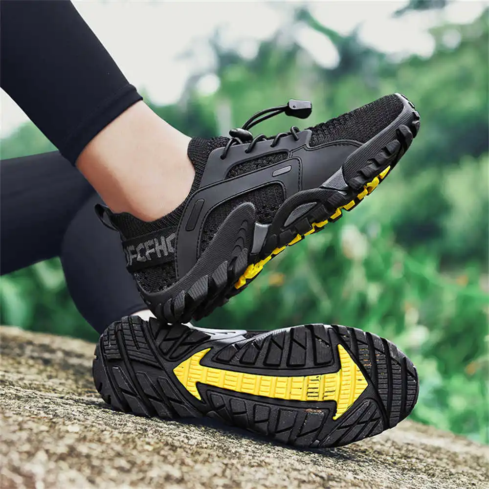 40-44 Size 46 Summer Hiking Bo – Women'S Accessories Rainbow Shops recenzja i cena