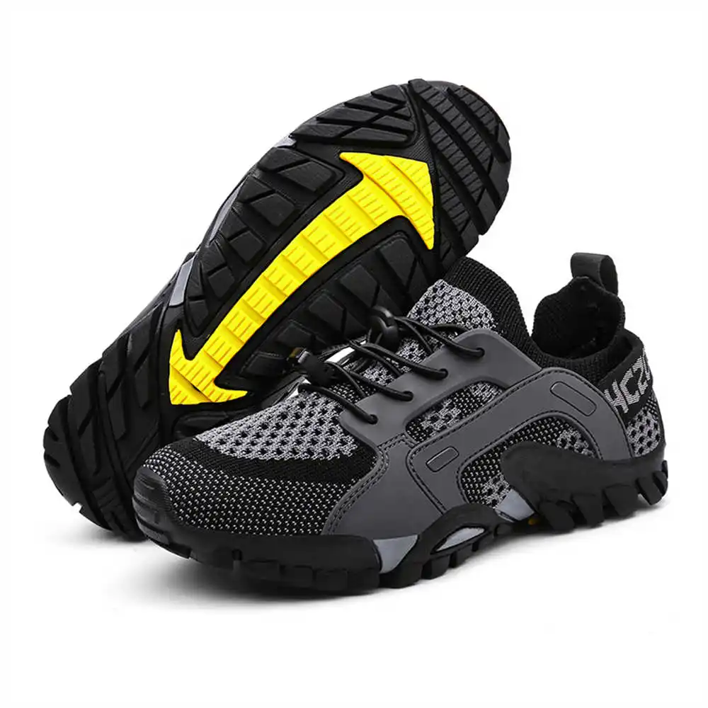 40-44 Size 46 Summer Hiking Bo – Women'S Accessories Rainbow Shops recenzja i cena