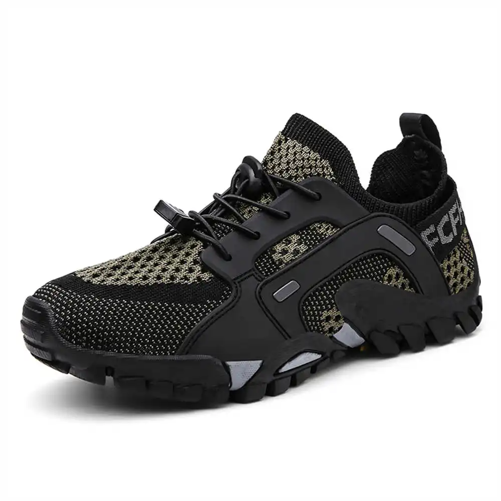 40-44 Size 46 Summer Hiking Bo – Women'S Accessories Rainbow Shops recenzja i cena