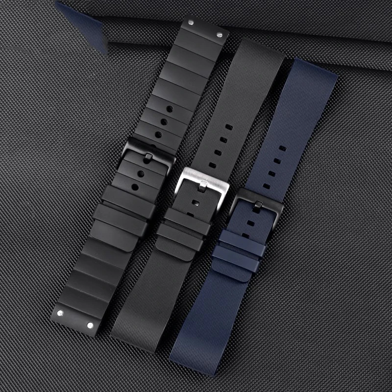 Watch Band for Cartier Santos1 – Women'S Accessories Cartier recenzja i cena