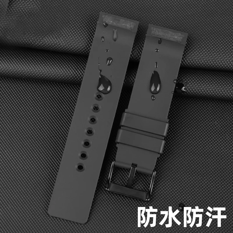 Watch Band for Cartier Santos1 – Women'S Accessories Cartier recenzja i cena