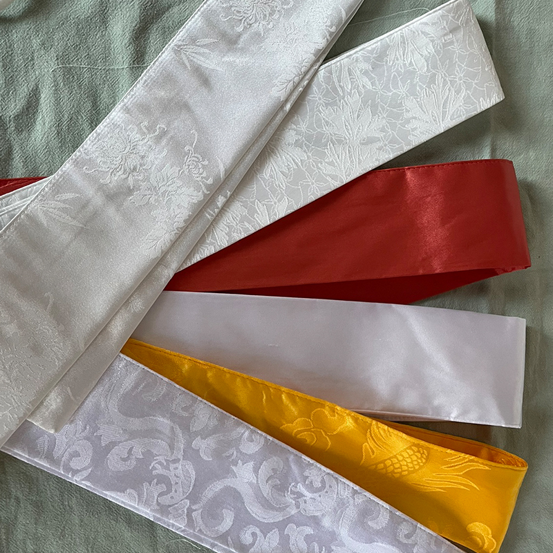 Kimono Fake Collar Kimono Line – Women'S Kimono Accessories recenzja i cena