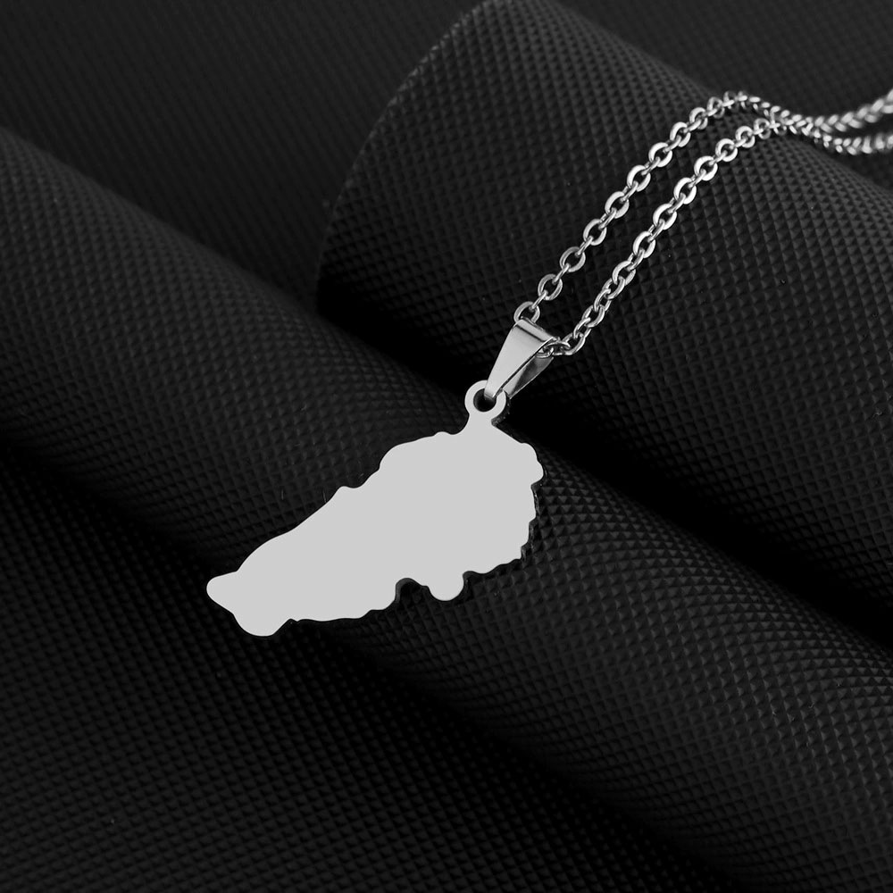 Hot selling retro Lebanon oil  – Women Accessories Lebanon recenzja i cena