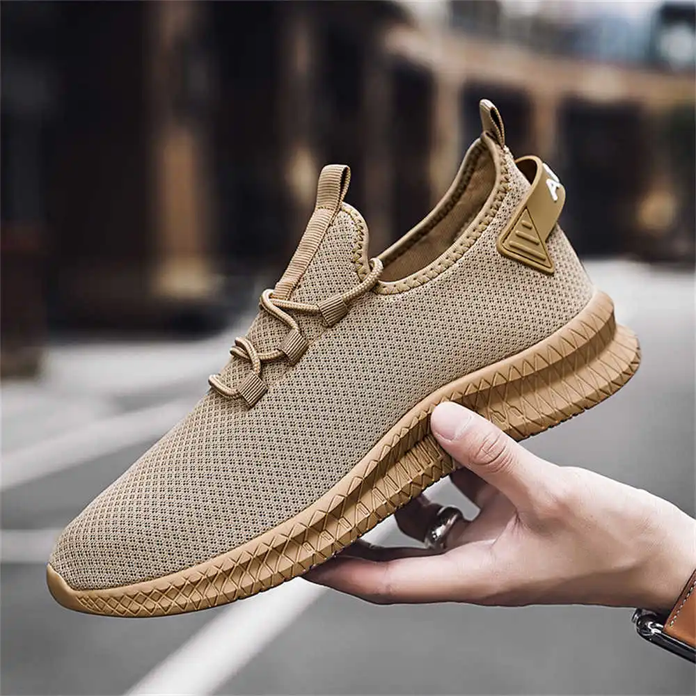 Demi-season Mesh Tenni Man Run – Women'S Accessories Rainbow Shops recenzja i cena