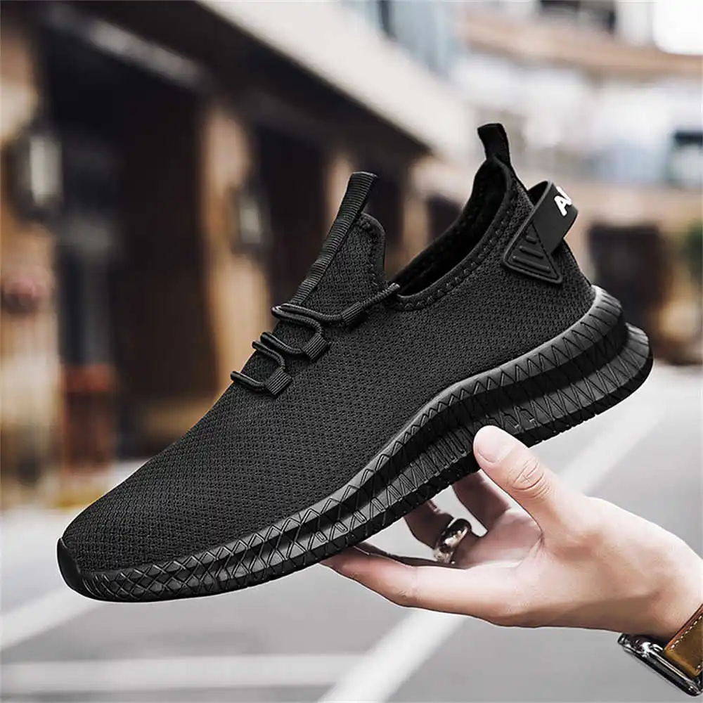 Demi-season Mesh Tenni Man Run – Women'S Accessories Rainbow Shops recenzja i cena