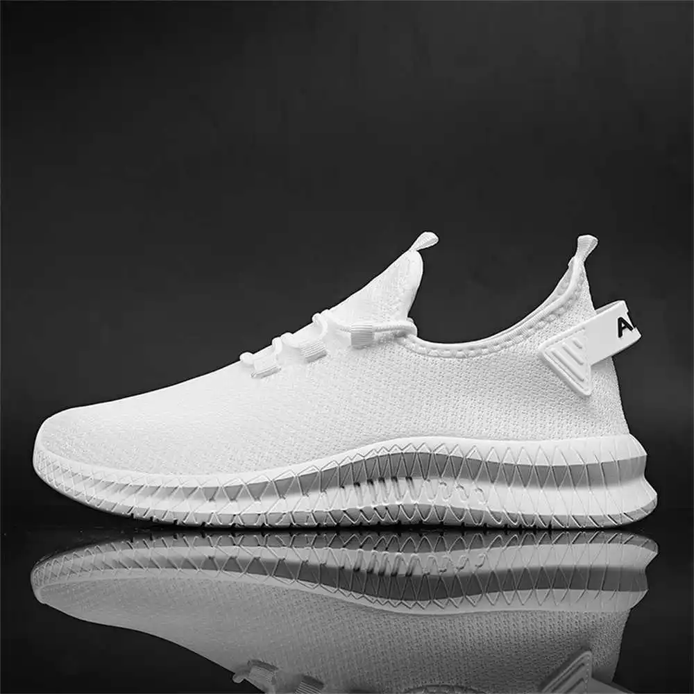 Demi-season Mesh Tenni Man Run – Women'S Accessories Rainbow Shops recenzja i cena