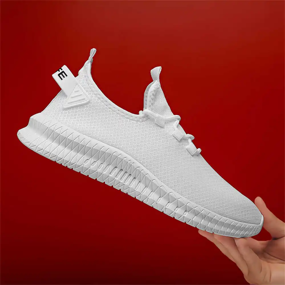 Demi-season Mesh Tenni Man Run – Women'S Accessories Rainbow Shops recenzja i cena