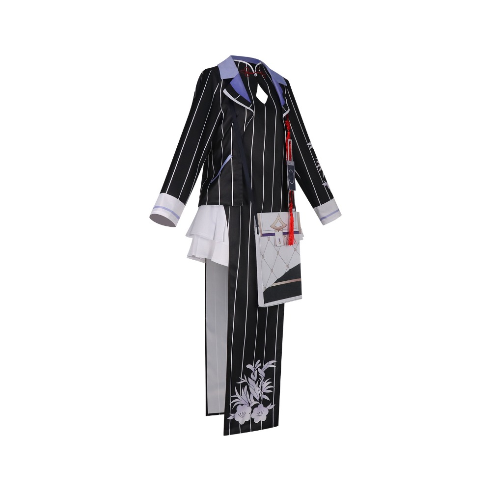 Blue Archive Sunohara Kokona C – Women Accessories Set recenzja i cena