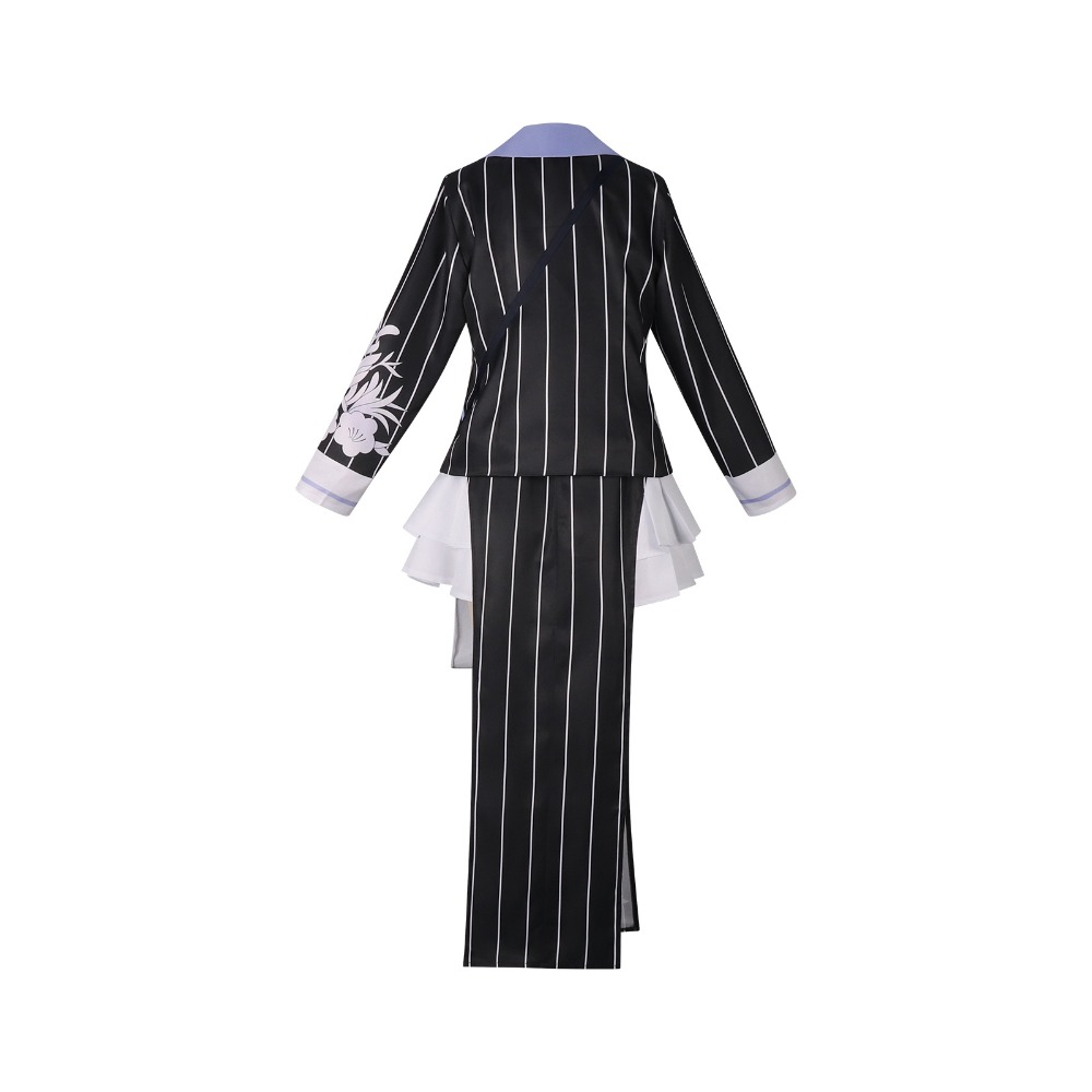Blue Archive Sunohara Kokona C – Women Accessories Set recenzja i cena