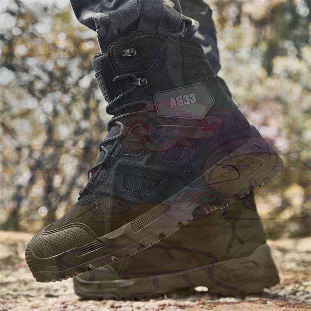 Height Up High Performance Siz – Women'S Accessories Rainbow Shops recenzja i cena