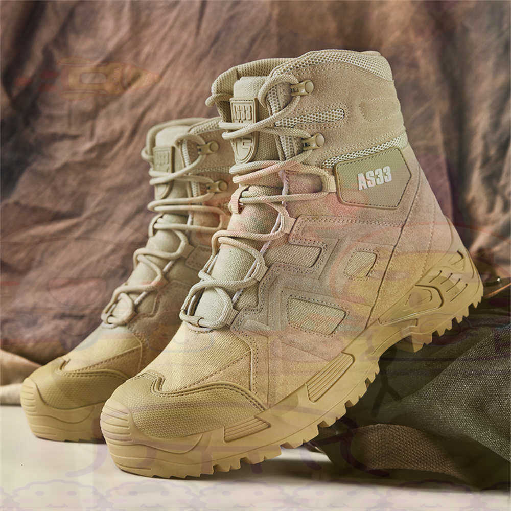 Height Up High Performance Siz – Women'S Accessories Rainbow Shops recenzja i cena