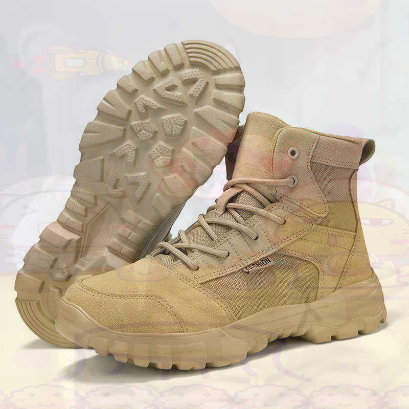 Without Heel Summer Size 45 Me – Women'S Accessories Rainbow Shops recenzja i cena