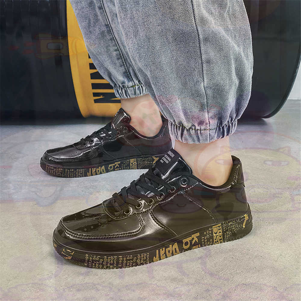 Round Foot Size 45 Sneakers Wh – Women'S Accessories Rainbow Shops recenzja i cena