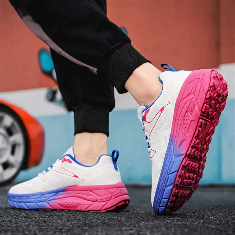 Does Not Slip Size 37 Shoes Si – Women'S Accessories Rainbow Shops recenzja i cena