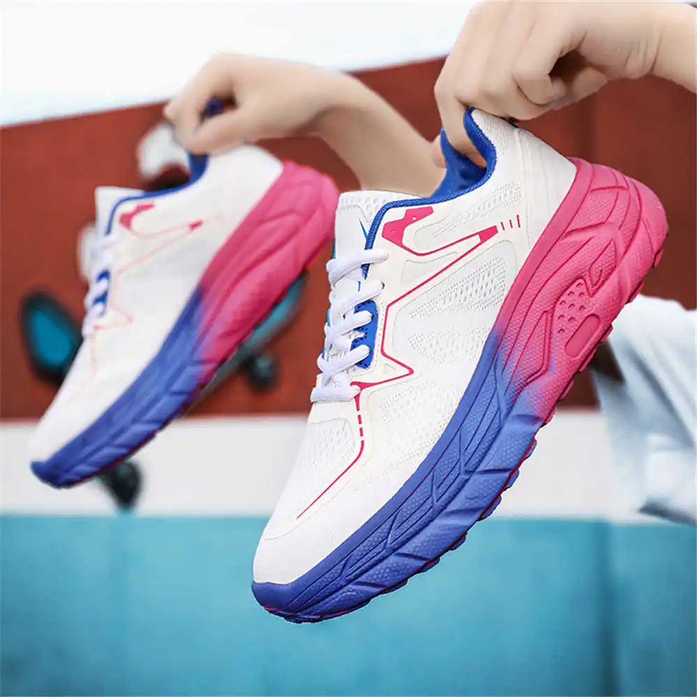 Does Not Slip Size 37 Shoes Si – Women'S Accessories Rainbow Shops recenzja i cena