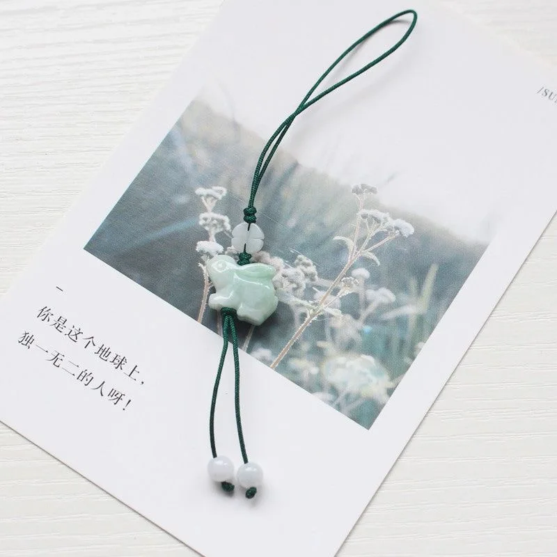 Customization Natural Emerald  – Women'S Accessories Rings recenzja i cena