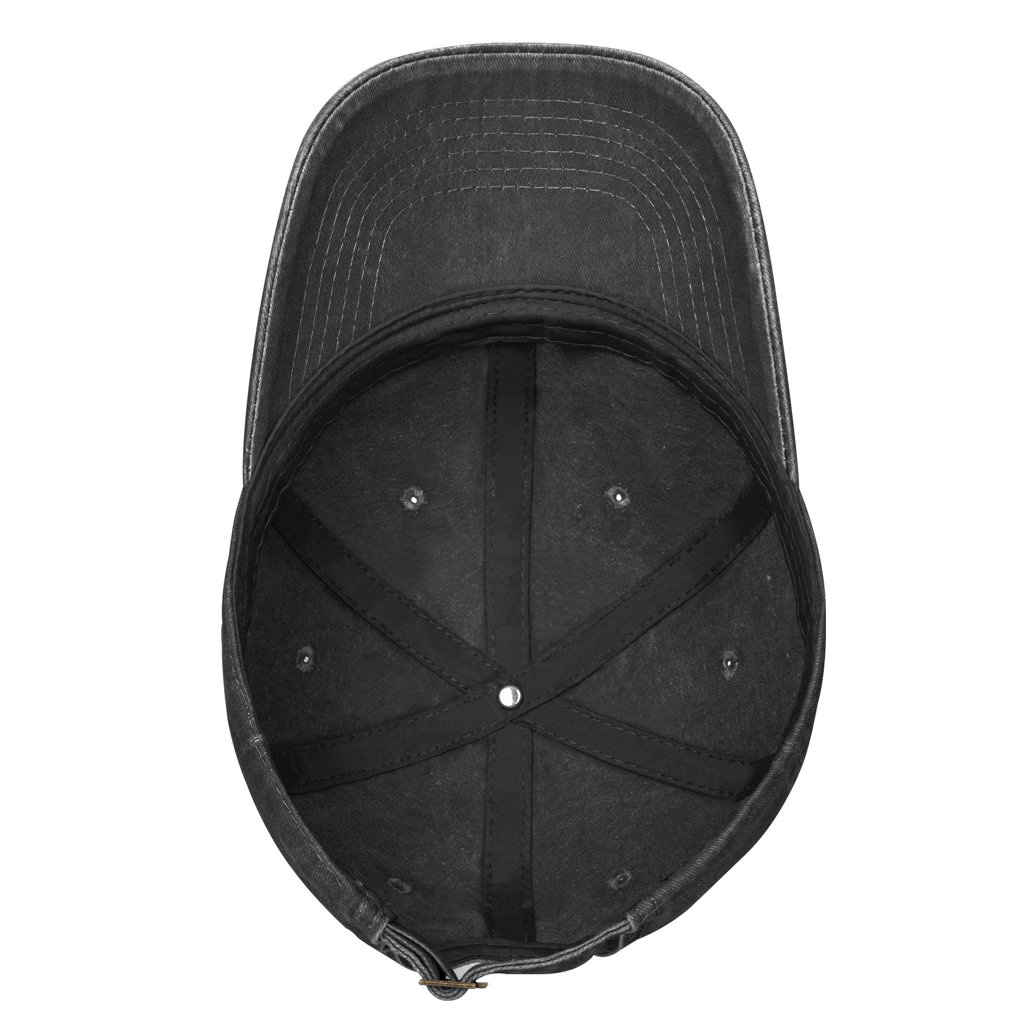Lebanon Flag Heart Trucker Hat – Women Accessories Lebanon recenzja i cena
