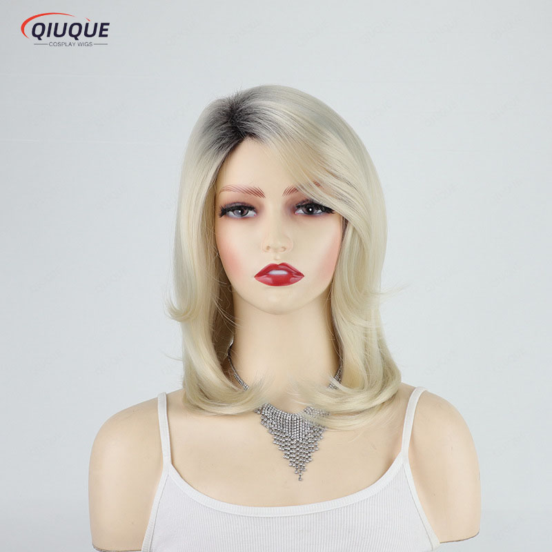 Halloween Bride of Chucky Wome – Women'S Accessories Tillys recenzja i cena