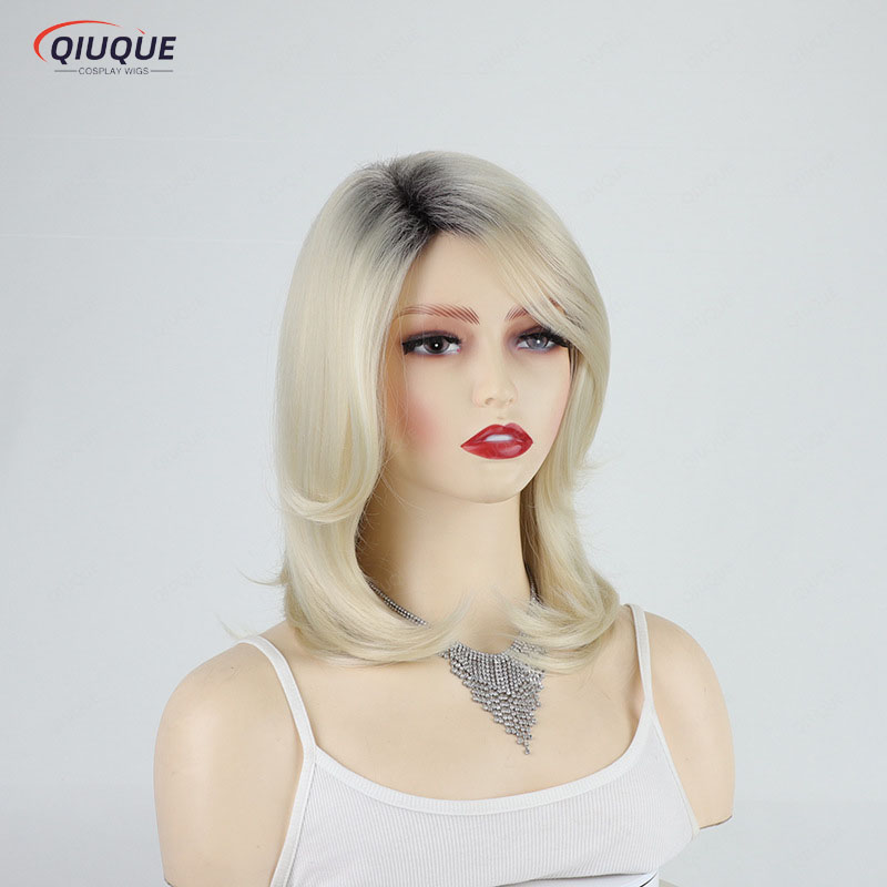 Halloween Bride of Chucky Wome – Women'S Accessories Tillys recenzja i cena