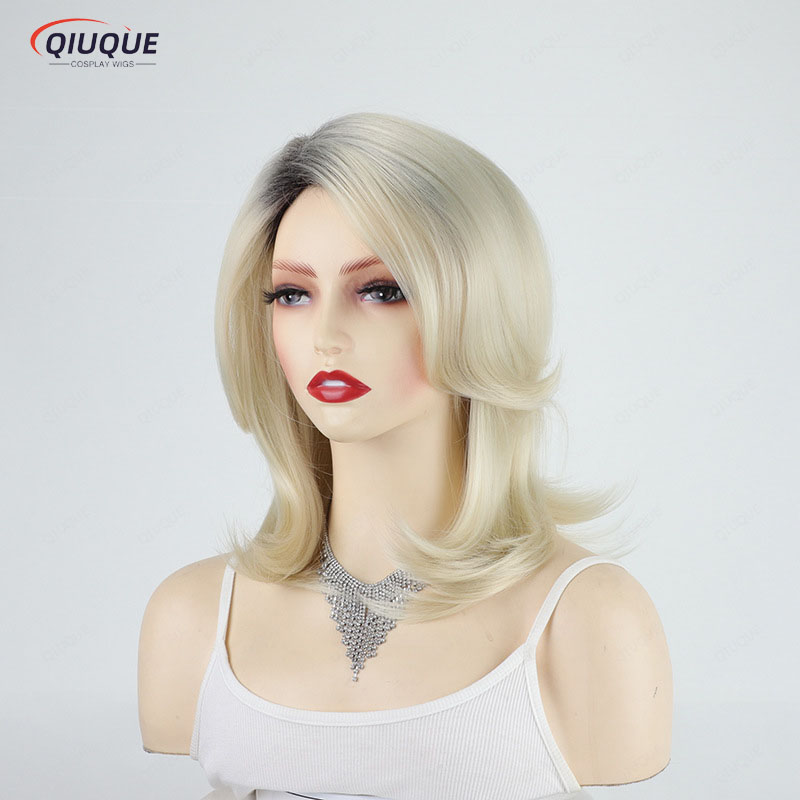 Halloween Bride of Chucky Wome – Women'S Accessories Tillys recenzja i cena