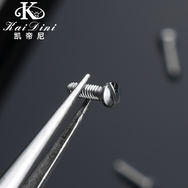 Watch cover screws for Cartier – Women'S Accessories Cartier recenzja i cena