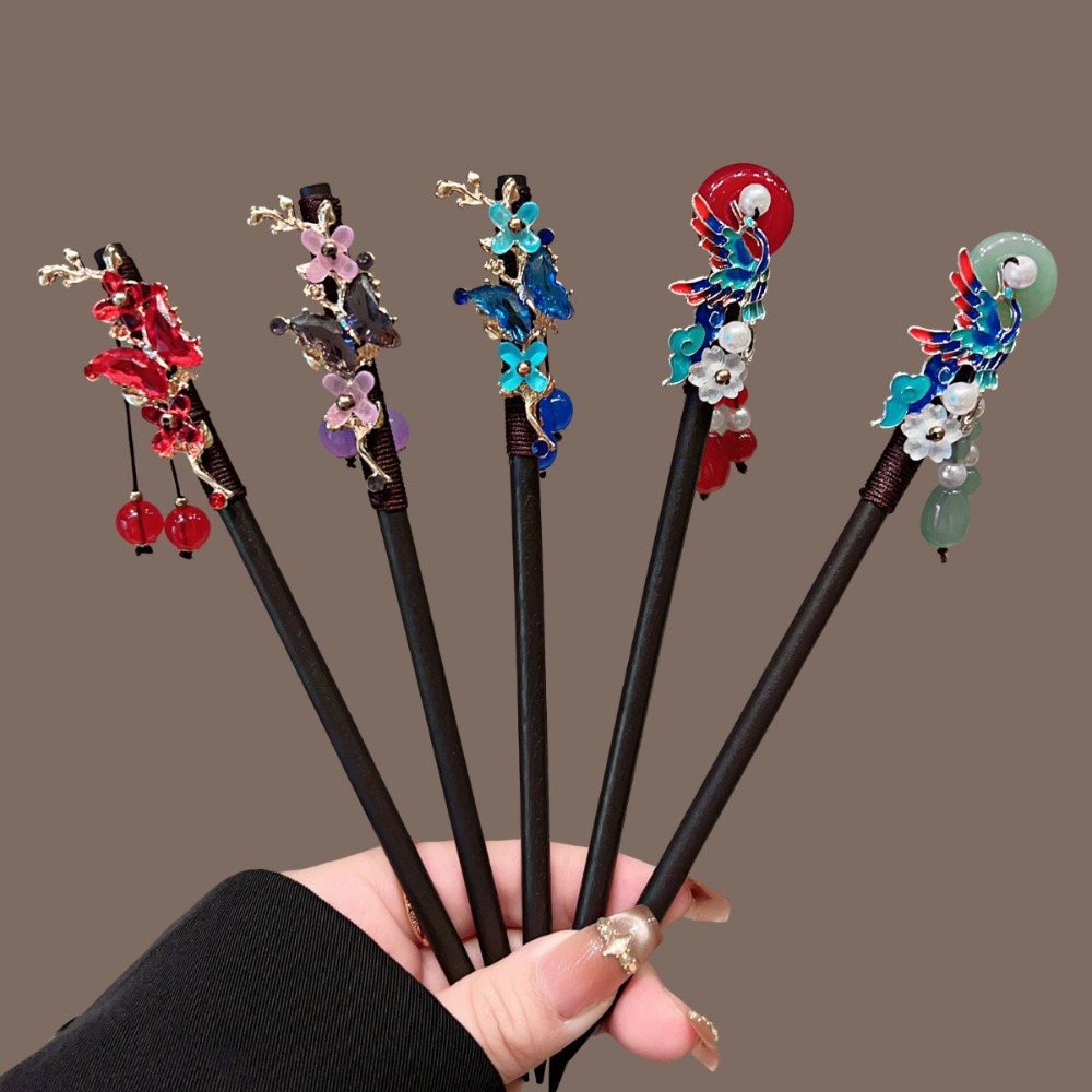 1pc Exquisite Fashion Vibrant  – Young Women'S Accessories recenzja i cena