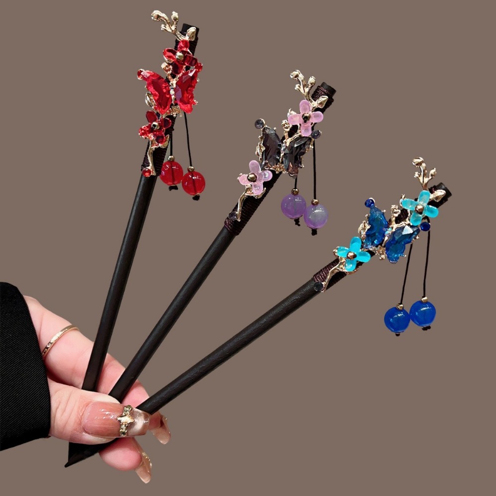 1pc Exquisite Fashion Vibrant  – Young Women'S Accessories recenzja i cena