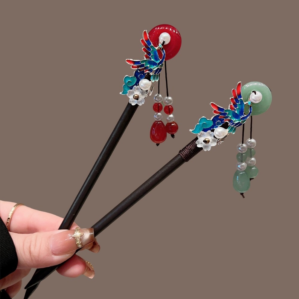 1pc Exquisite Fashion Vibrant  – Young Women'S Accessories recenzja i cena