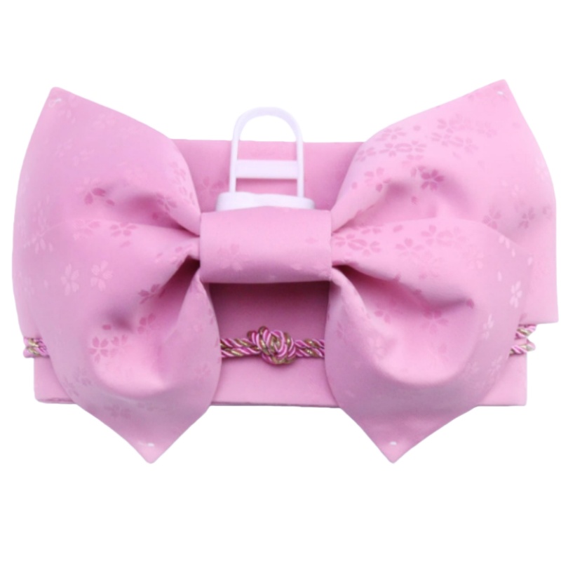 Women Kimono Waist Rope Belt B – Women'S Kimono Accessories recenzja i cena