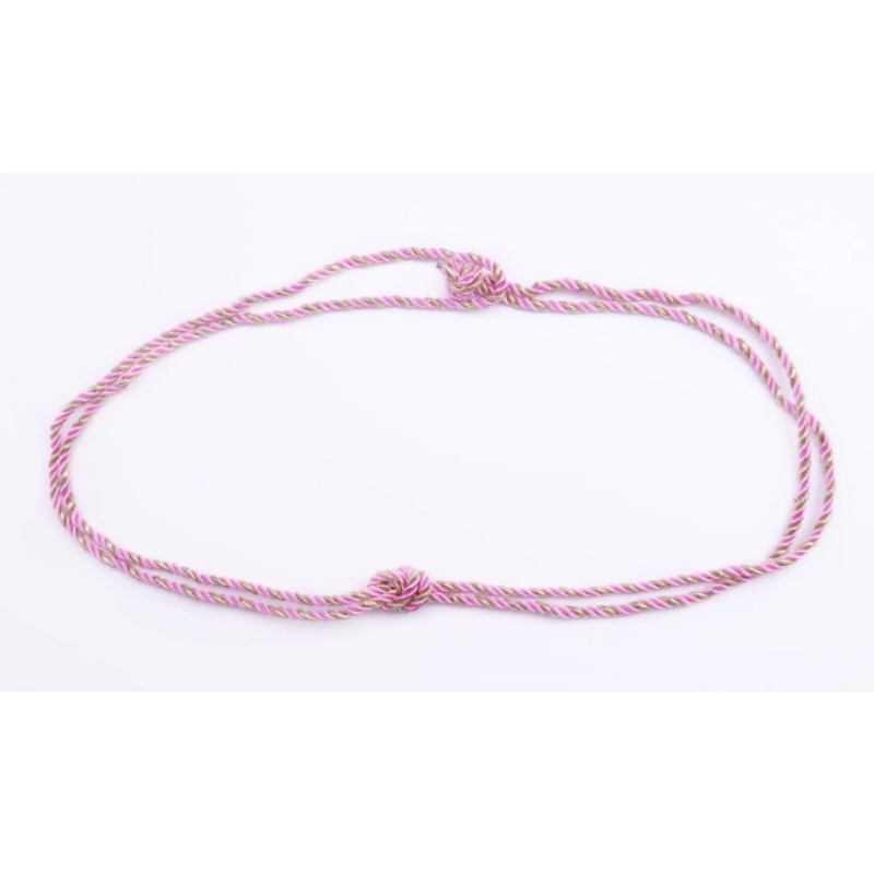 Women Kimono Waist Rope Belt B – Women'S Kimono Accessories recenzja i cena