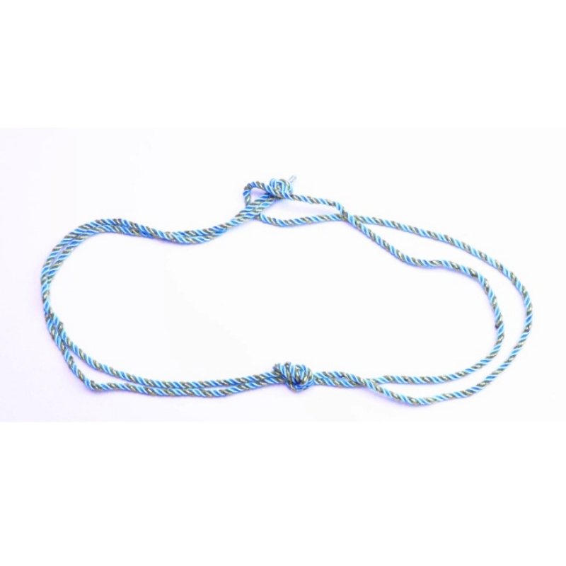 Women Kimono Waist Rope Belt B – Women'S Kimono Accessories recenzja i cena
