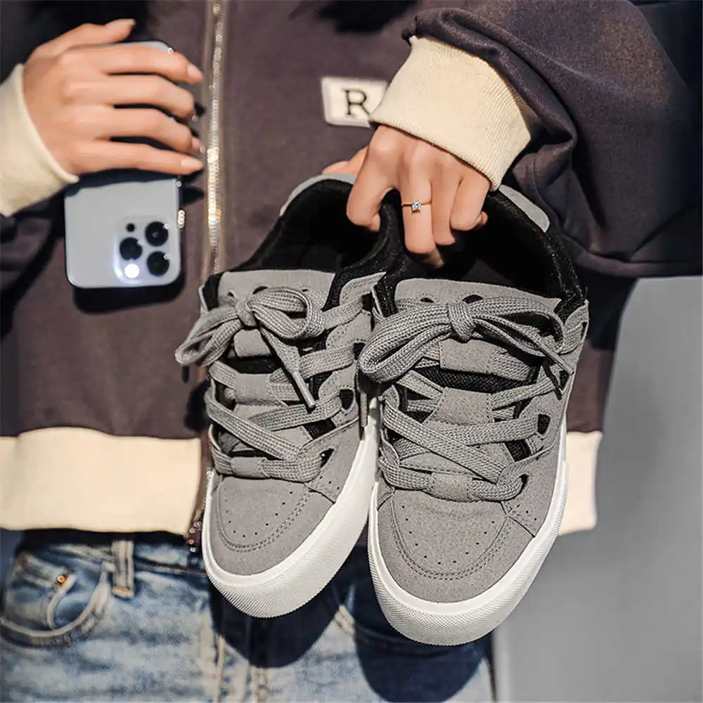 With Lacing Hiphop Women's Sch – Women'S Accessories Rainbow Shops recenzja i cena