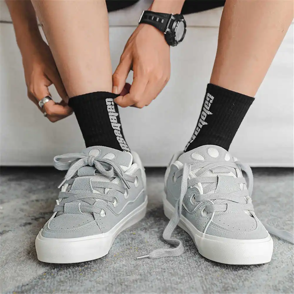 With Lacing Hiphop Women's Sch – Women'S Accessories Rainbow Shops recenzja i cena